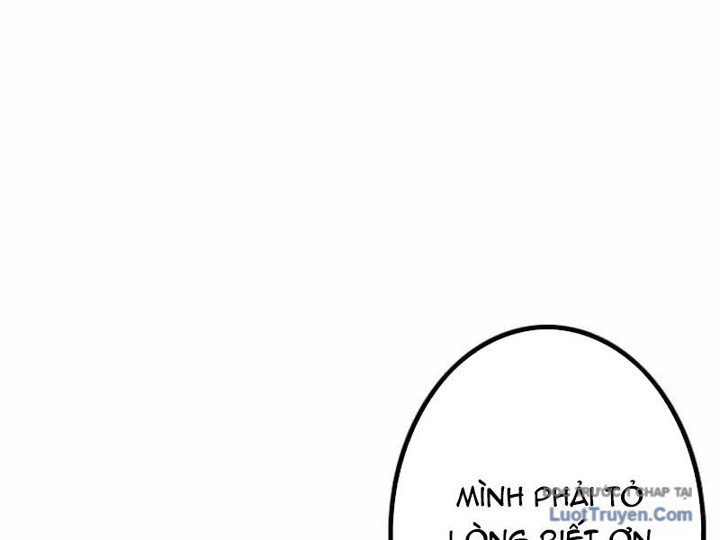 Đế Vương Tái Xuất Chapter 3 - 190