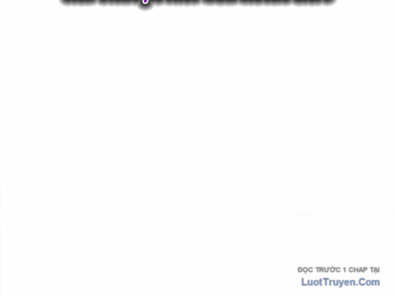 Đế Vương Tái Xuất Chapter 3 - 20