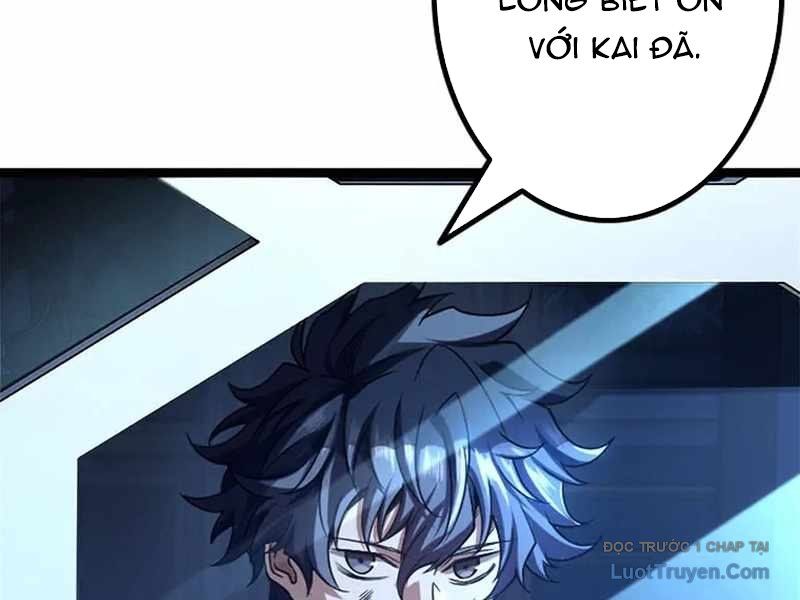 Đế Vương Tái Xuất Chapter 3 - 191