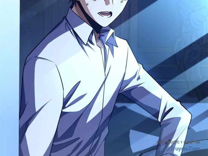 Đế Vương Tái Xuất Chapter 3 - 192