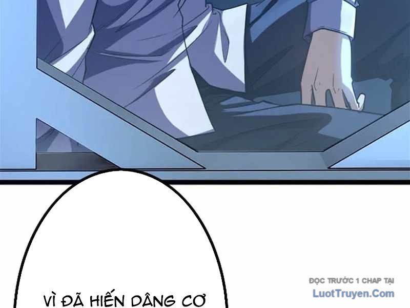 Đế Vương Tái Xuất Chapter 3 - 193