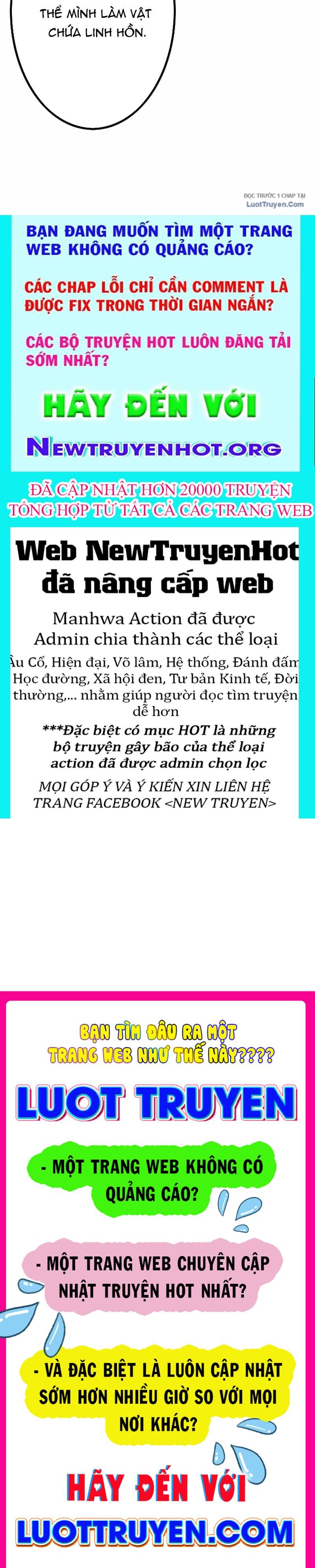 Đế Vương Tái Xuất Chapter 3 - 194