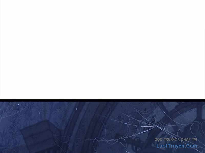 Đế Vương Tái Xuất Chapter 3 - 21