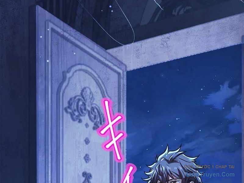 Đế Vương Tái Xuất Chapter 3 - 22