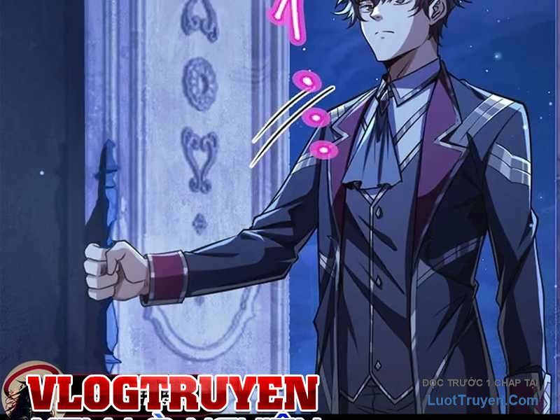 Đế Vương Tái Xuất Chapter 3 - 23