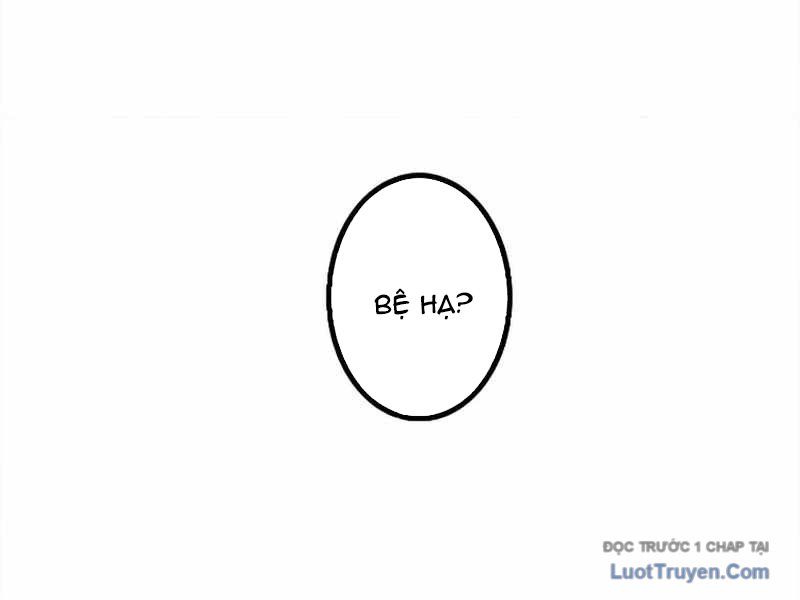 Đế Vương Tái Xuất Chapter 3 - 25