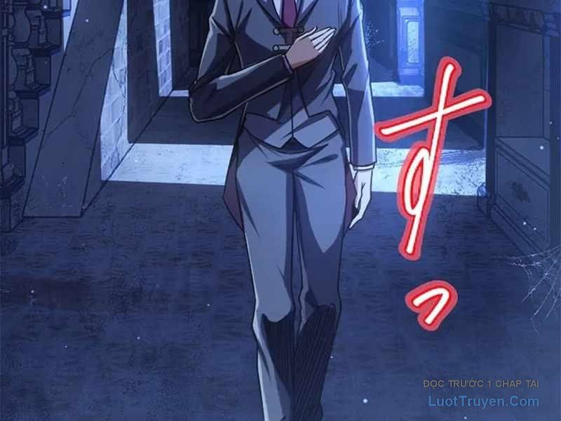 Đế Vương Tái Xuất Chapter 3 - 27