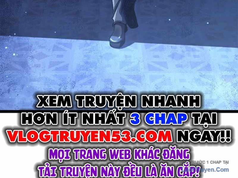 Đế Vương Tái Xuất Chapter 3 - 28
