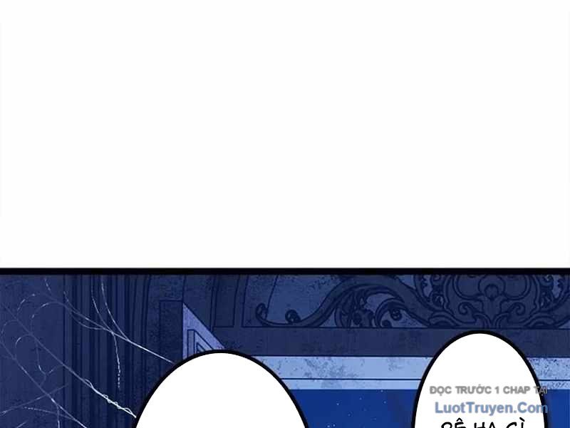 Đế Vương Tái Xuất Chapter 3 - 30