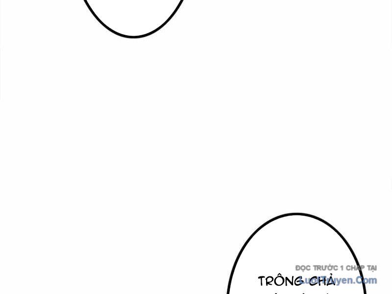 Đế Vương Tái Xuất Chapter 3 - 4