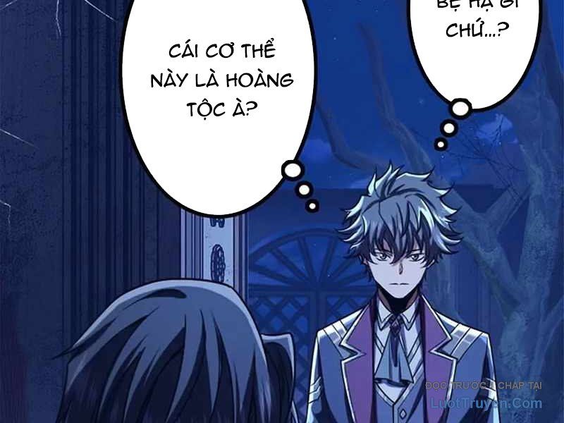 Đế Vương Tái Xuất Chapter 3 - 31