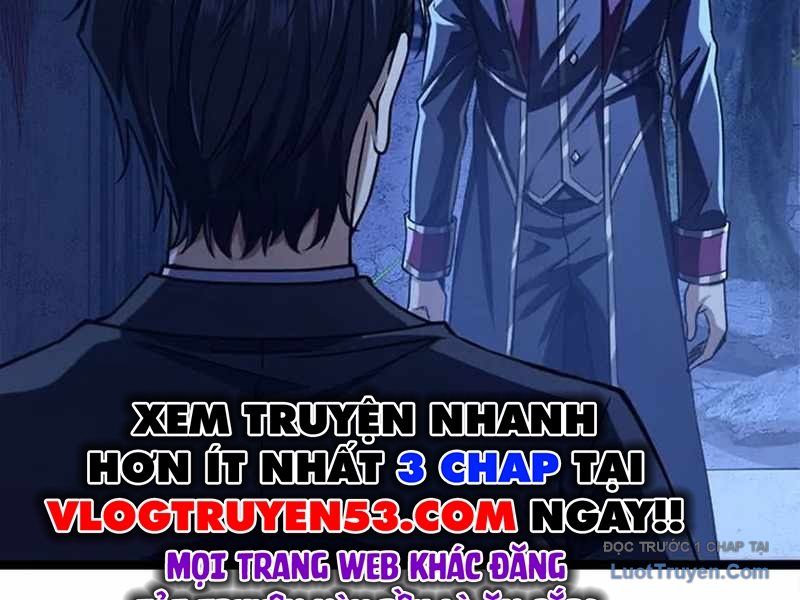 Đế Vương Tái Xuất Chapter 3 - 32