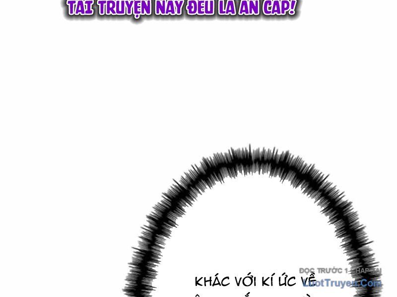 Đế Vương Tái Xuất Chapter 3 - 33