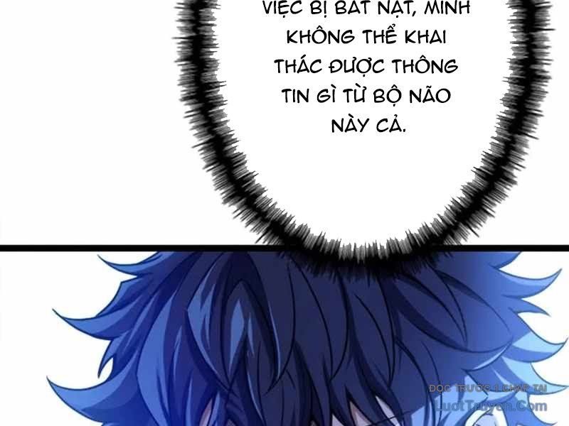 Đế Vương Tái Xuất Chapter 3 - 34