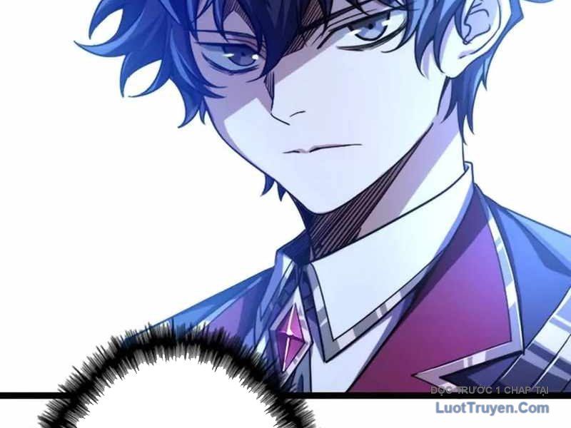 Đế Vương Tái Xuất Chapter 3 - 35