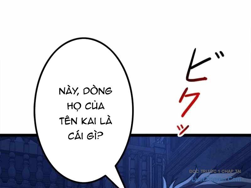 Đế Vương Tái Xuất Chapter 3 - 37