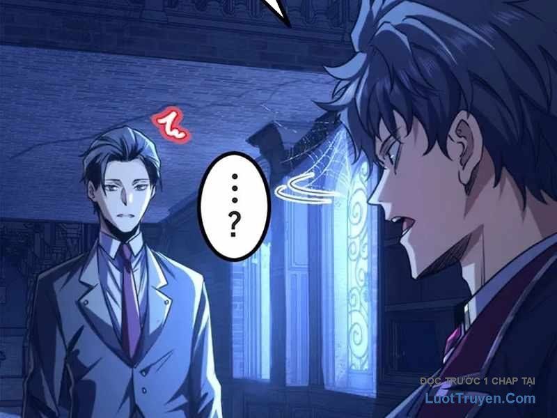 Đế Vương Tái Xuất Chapter 3 - 38