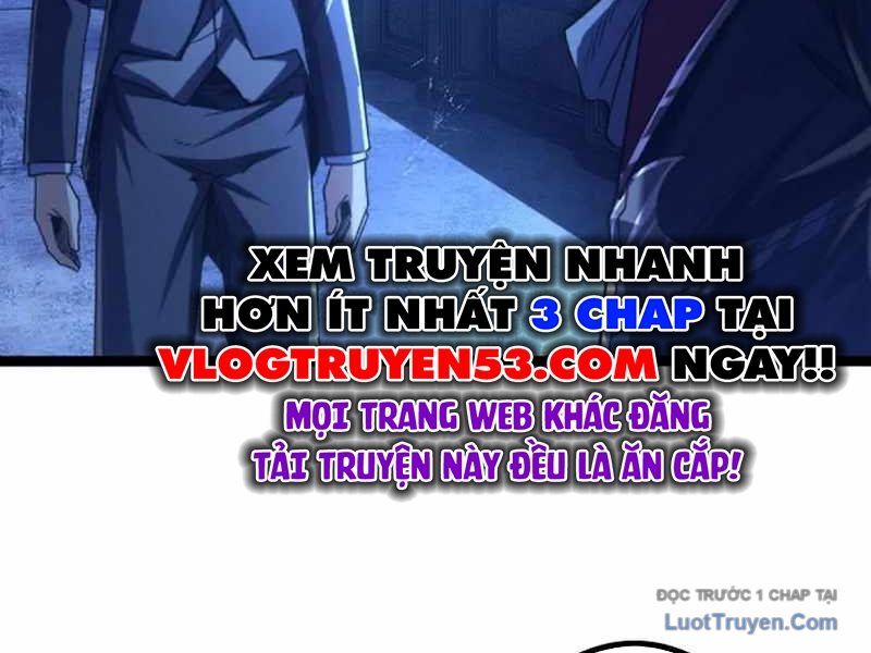 Đế Vương Tái Xuất Chapter 3 - 39