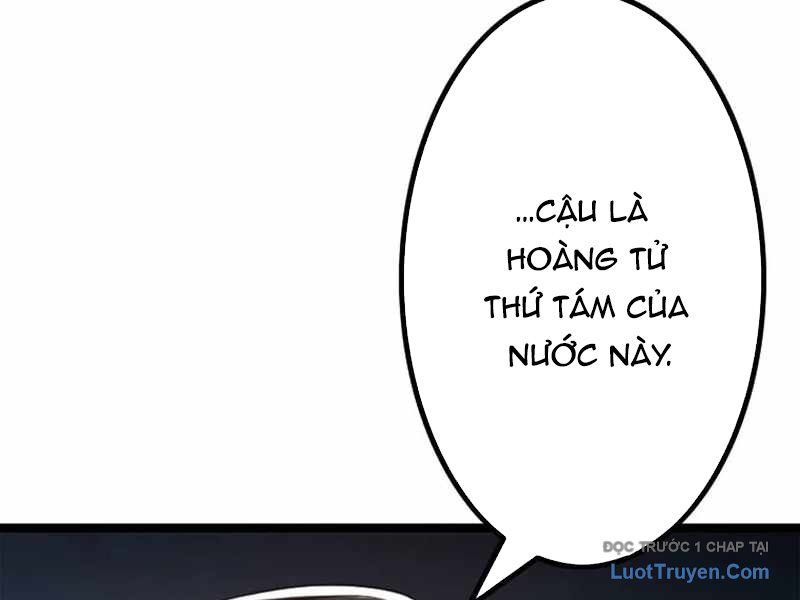 Đế Vương Tái Xuất Chapter 3 - 40