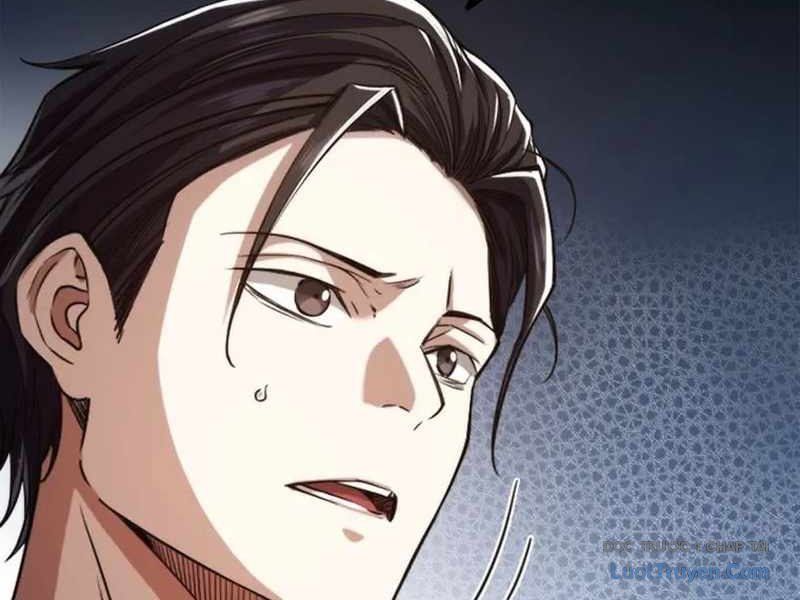 Đế Vương Tái Xuất Chapter 3 - 41