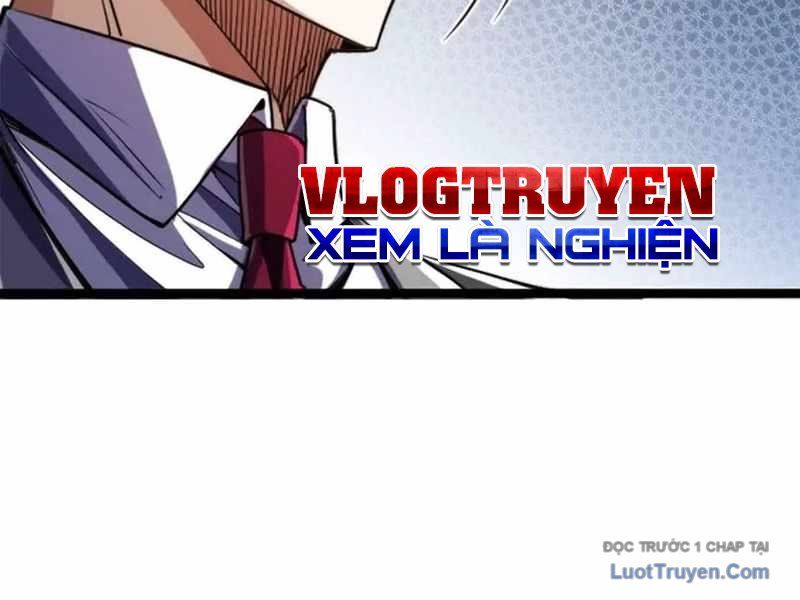 Đế Vương Tái Xuất Chapter 3 - 42