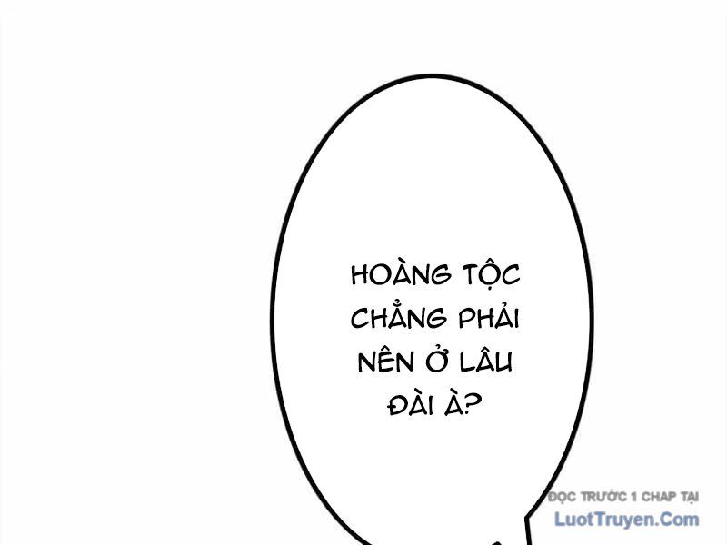 Đế Vương Tái Xuất Chapter 3 - 44