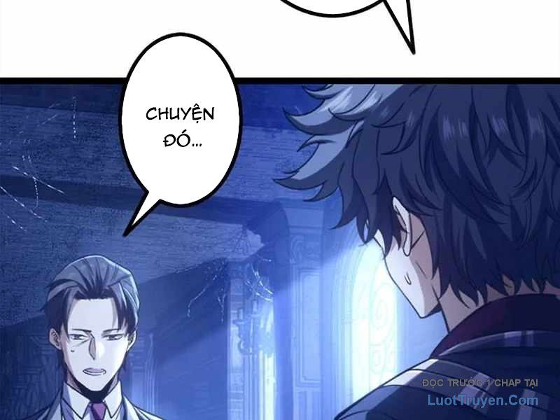 Đế Vương Tái Xuất Chapter 3 - 45