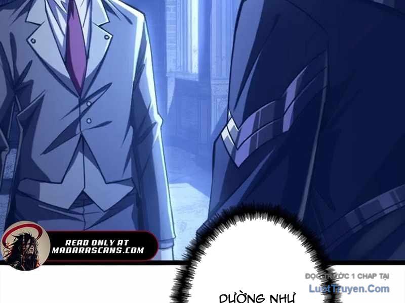 Đế Vương Tái Xuất Chapter 3 - 46