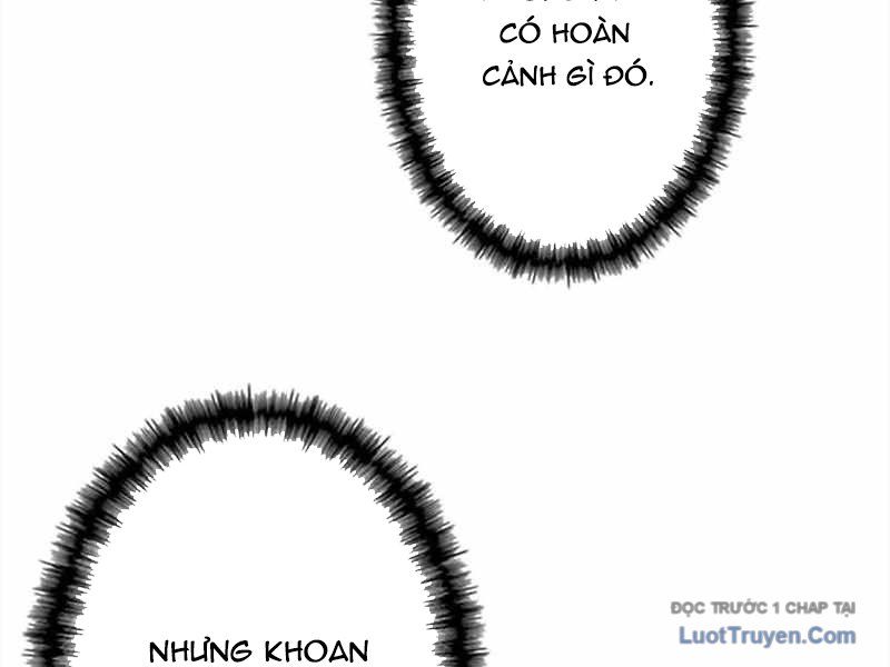 Đế Vương Tái Xuất Chapter 3 - 47