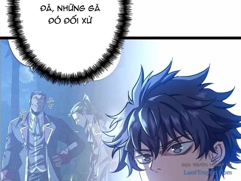 Đế Vương Tái Xuất Chapter 3 - 48