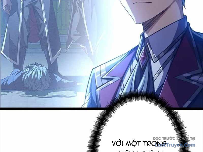 Đế Vương Tái Xuất Chapter 3 - 49