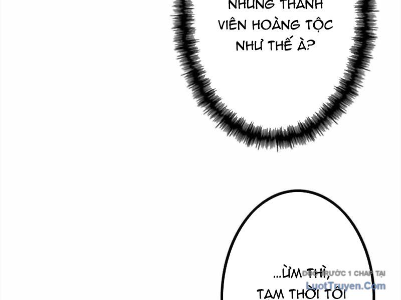 Đế Vương Tái Xuất Chapter 3 - 50