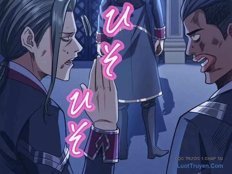 Đế Vương Tái Xuất Chapter 3 - 6