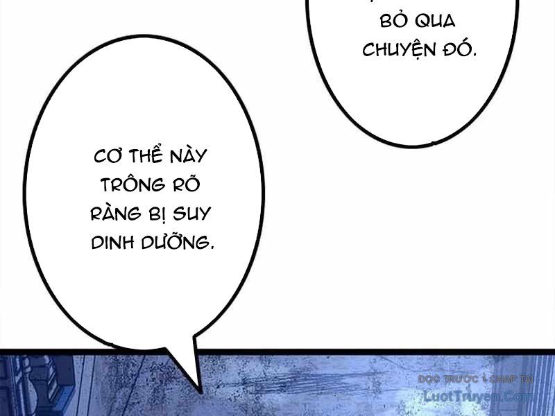 Đế Vương Tái Xuất Chapter 3 - 51