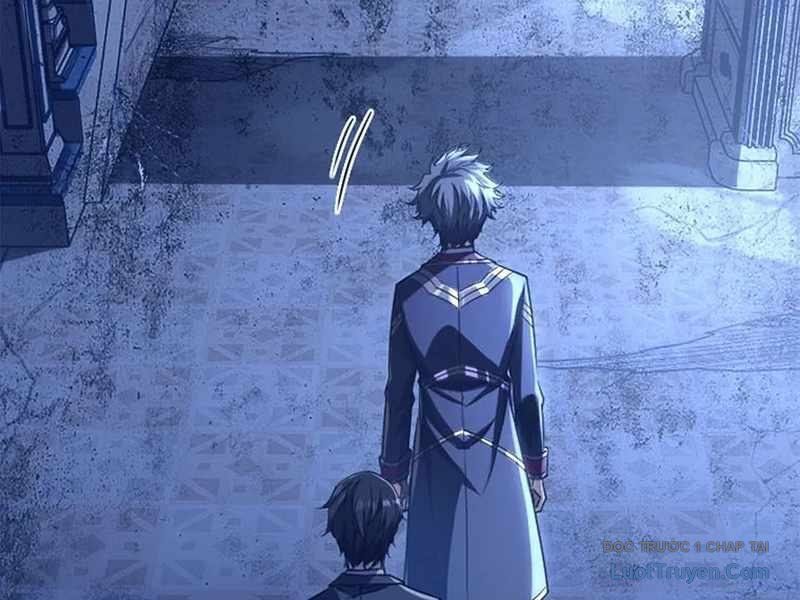 Đế Vương Tái Xuất Chapter 3 - 52