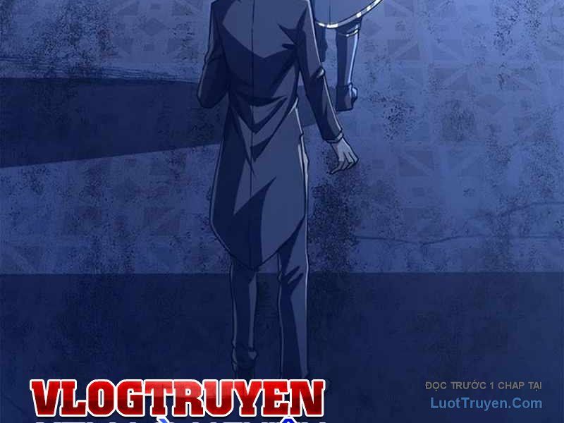 Đế Vương Tái Xuất Chapter 3 - 53