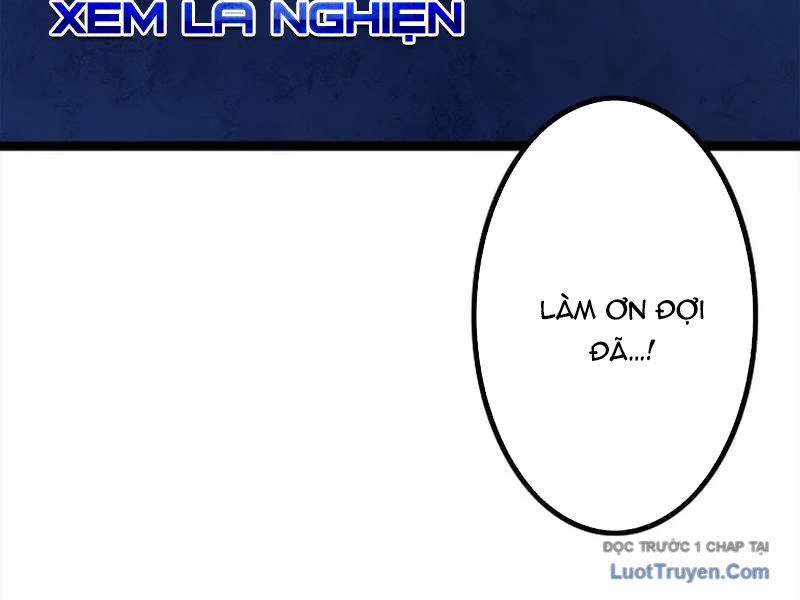 Đế Vương Tái Xuất Chapter 3 - 54