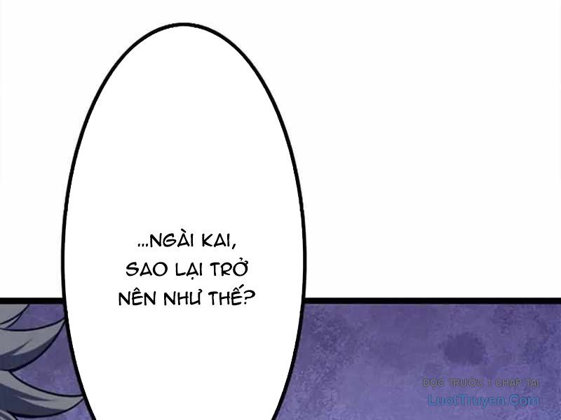 Đế Vương Tái Xuất Chapter 3 - 55