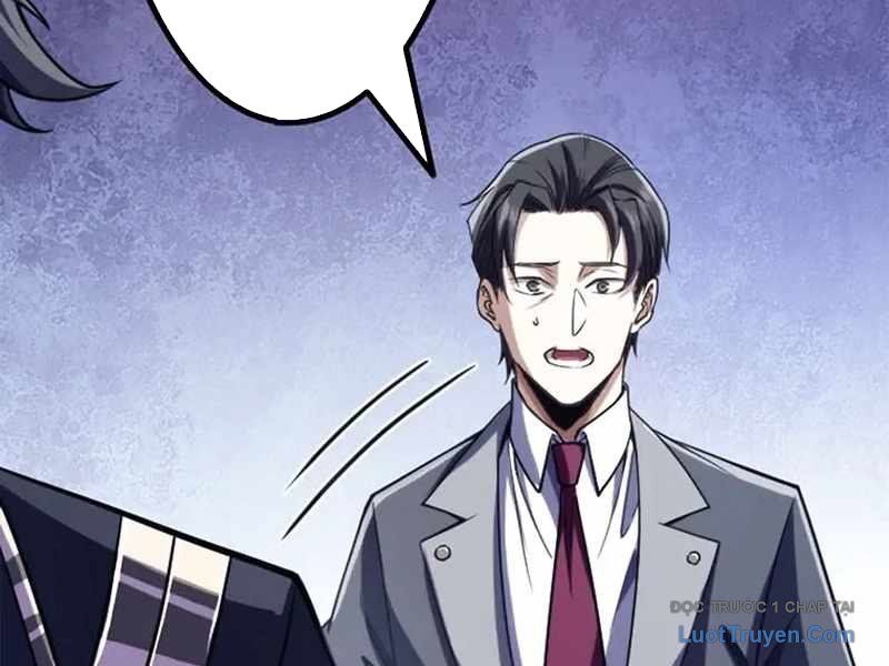 Đế Vương Tái Xuất Chapter 3 - 56