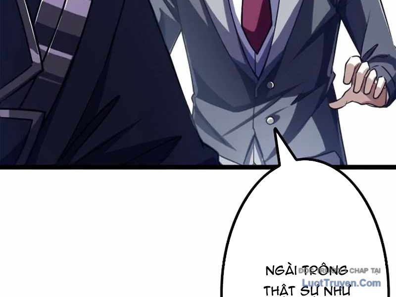 Đế Vương Tái Xuất Chapter 3 - 57