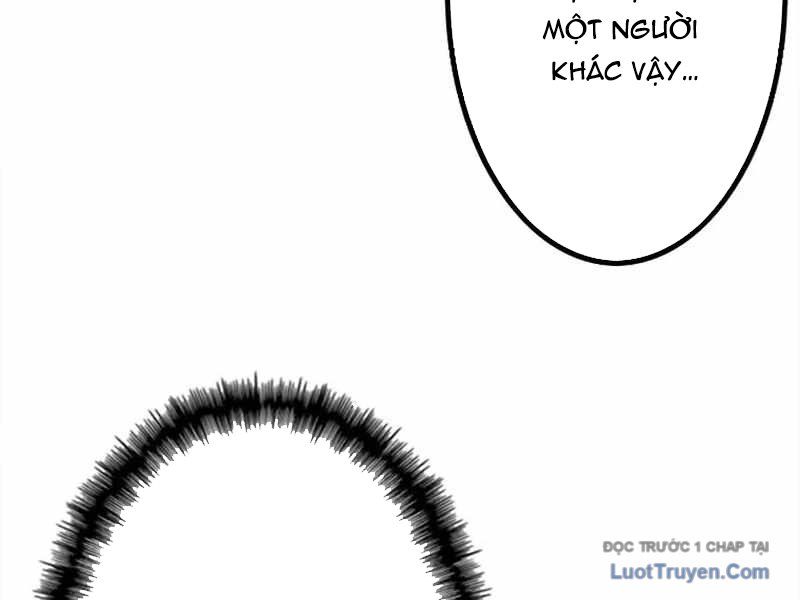 Đế Vương Tái Xuất Chapter 3 - 58