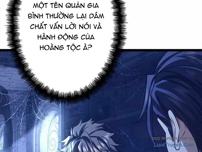 Đế Vương Tái Xuất Chapter 3 - 59