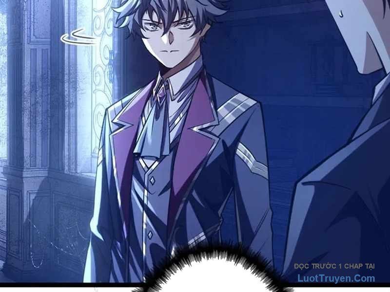 Đế Vương Tái Xuất Chapter 3 - 60