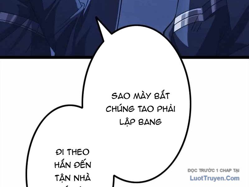 Đế Vương Tái Xuất Chapter 3 - 7