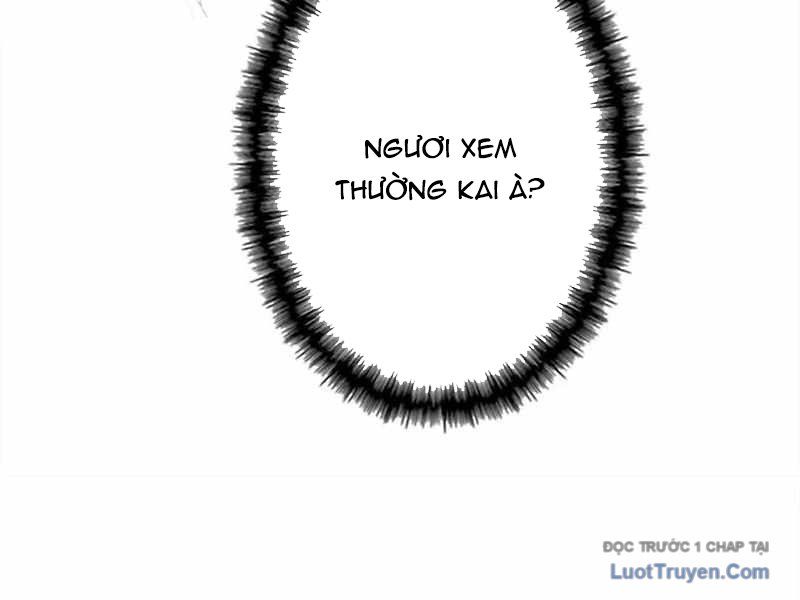 Đế Vương Tái Xuất Chapter 3 - 61