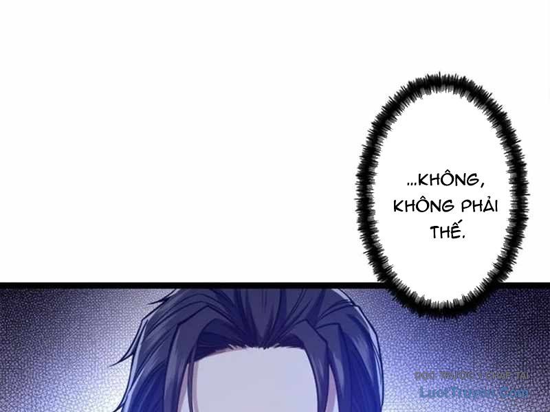 Đế Vương Tái Xuất Chapter 3 - 62