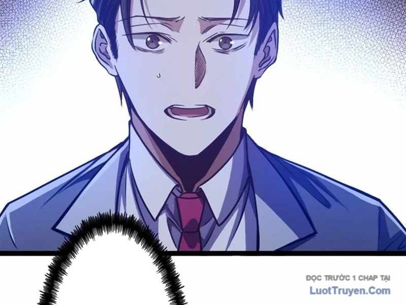 Đế Vương Tái Xuất Chapter 3 - 63