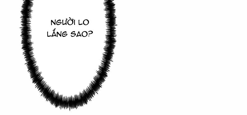 Đế Vương Tái Xuất Chapter 3 - 64