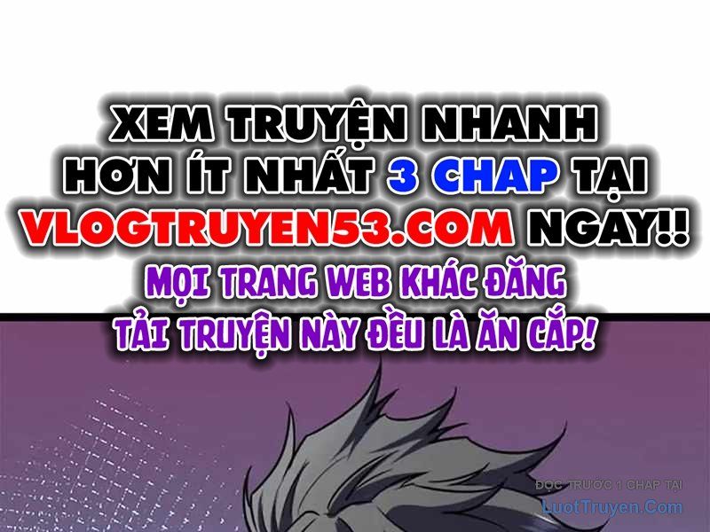 Đế Vương Tái Xuất Chapter 3 - 65