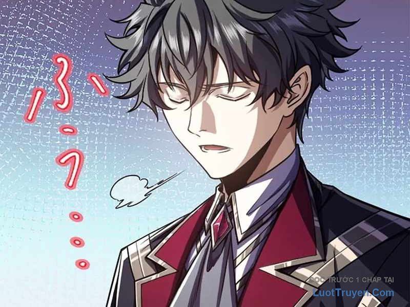 Đế Vương Tái Xuất Chapter 3 - 66